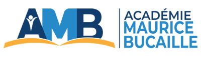 Académie Maurice Bucaille